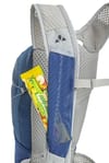 Vaude + Uphill 16 Lw Washed Blue - 5