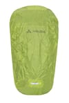 Vaude + Uphill 16 Lw Washed Blue - 6