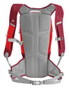 Vaude + Uphill 16 LW Mars Red