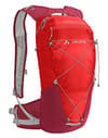 Uphill 16 LW Mars Red + Vaude