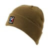 Millet + Urban Beanie M Grove