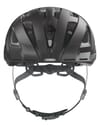 Abus + Urban-I 3.0 Mips Velvet Black