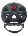Abus + Urban-I 3.0 Mips Velvet Black - 4