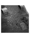 Chrome Industries + Urban Ex 2.0 Rolltop 30 L Black - 7