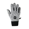 Urban Glove Drizzle Grey + Millet