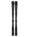 V-Shape V10 Sw Lyt-Pr + Pr 11 Gw + Head
