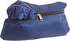 Valandre + Gonzo H Blue Black - 8