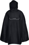 Vaude Valdipino Black + Vaude