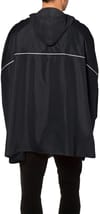 Vaude + Vaude Valdipino Black - 3