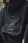 Vaude + Vaude Valdipino Black - 4