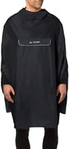 Vaude + Vaude Valdipino Black