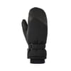 Valley Mitten W Negro + Millet
