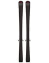 Van Deer + SL-JR PRO + COMP 10 TCX 2027