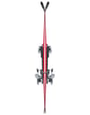 Van Deer + SL-JR PRO + COMP 10 TCX 2027 - 3