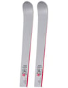 Van Deer + GS World Cup + COMP 16 RD 2027 - 3