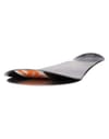 K2 Snowboard + Vandal 2022 - 4