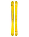 Vandal 3.0 2022 + Majesty