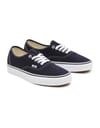 Vans + Authentic Parisian Night/True White - 5
