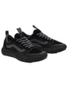Vans + Ultrarange Exo Se Blackout