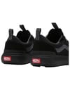 Vans + Ultrarange Exo Se Blackout - 4