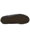 Vans + Rowley Classic Black Black - 5