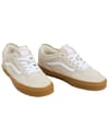 Vans + Rowley Classic Oatmeal/Gum