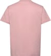 Vans + Left Chest SS Tee Misty Mauve
