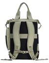 Vans + Wilder Backpack Soft Sage - 3