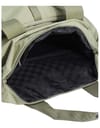 Vans + Wilder Backpack Soft Sage - 5