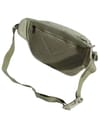 Vans + Trek-Rec Breeze Sling Bag Soft Sage