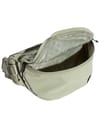 Vans + Trek-Rec Breeze Sling Bag Soft Sage - 3