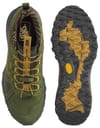 Vans + Crosspath XC Gore-Tex MTE Green Balsam - 3