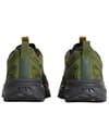 Vans + Crosspath XC Gore-Tex MTE Green Balsam - 4