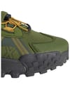 Vans + Crosspath XC Gore-Tex MTE Green Balsam - 6