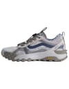 Crosspath XC Gore-Tex MTE Light Grey + Vans