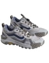 Vans + Crosspath XC Gore-Tex MTE Light Grey