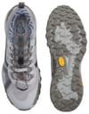 Vans + Crosspath XC Gore-Tex MTE Light Grey - 3