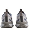 Vans + Crosspath XC Gore-Tex MTE Light Grey - 4