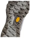 Vans + Crosspath XC Gore-Tex MTE Light Grey - 5