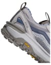Vans + Crosspath XC Gore-Tex MTE Light Grey - 6