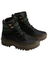 Vans + Standard Mid 2.0 MTE Oil Green