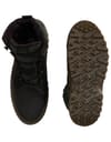 Vans + Standard Mid 2.0 MTE Oil Green - 3