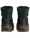 Vans + Standard Mid 2.0 MTE Oil Green - 4