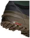 Vans + Standard Mid 2.0 MTE Oil Green - 6