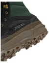 Vans + Standard Mid 2.0 MTE Oil Green - 7