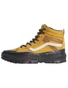 SK8-Hi Gore-Tex Insulated MTE Autumn Brown + Vans
