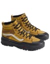 Vans + SK8-Hi Gore-Tex Insulated MTE Autumn Brown