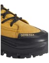 Vans + SK8-Hi Gore-Tex Insulated MTE Autumn Brown - 7