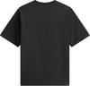 Vans + Queens of the Stone Age Desert Sessions SS Tee Faded Black
