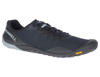Vapor Glove 4 Black/Black + Merrell